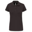 Gris foncé