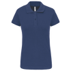 Bleu profond