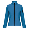 Bleu aqua
