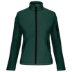 Vert bouteille