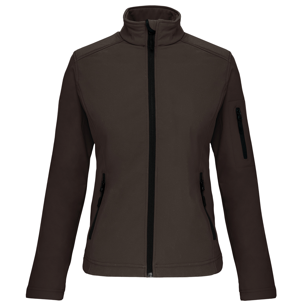 K400 - Veste softshell femme