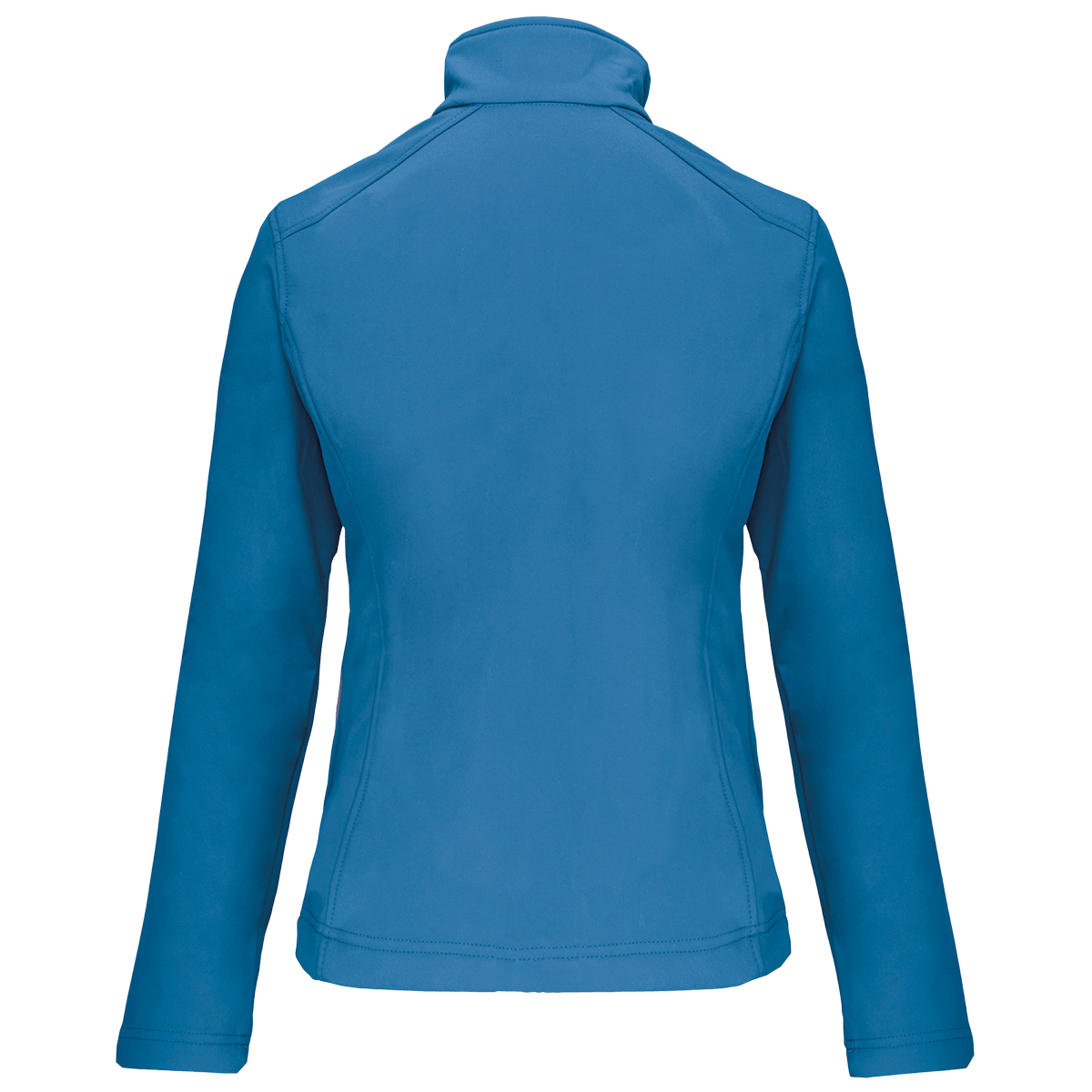 K400 - Veste softshell femme