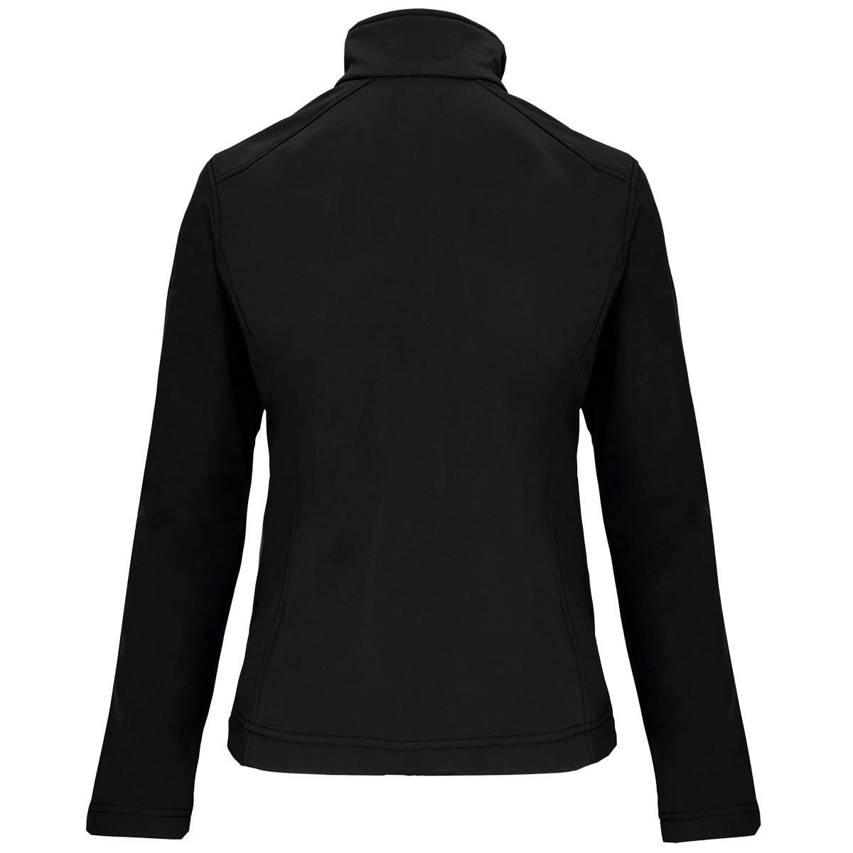 K400 - Veste softshell femme