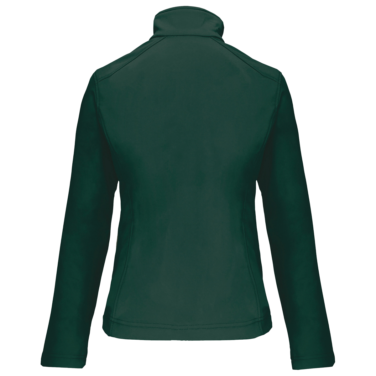 K400 - Veste softshell femme