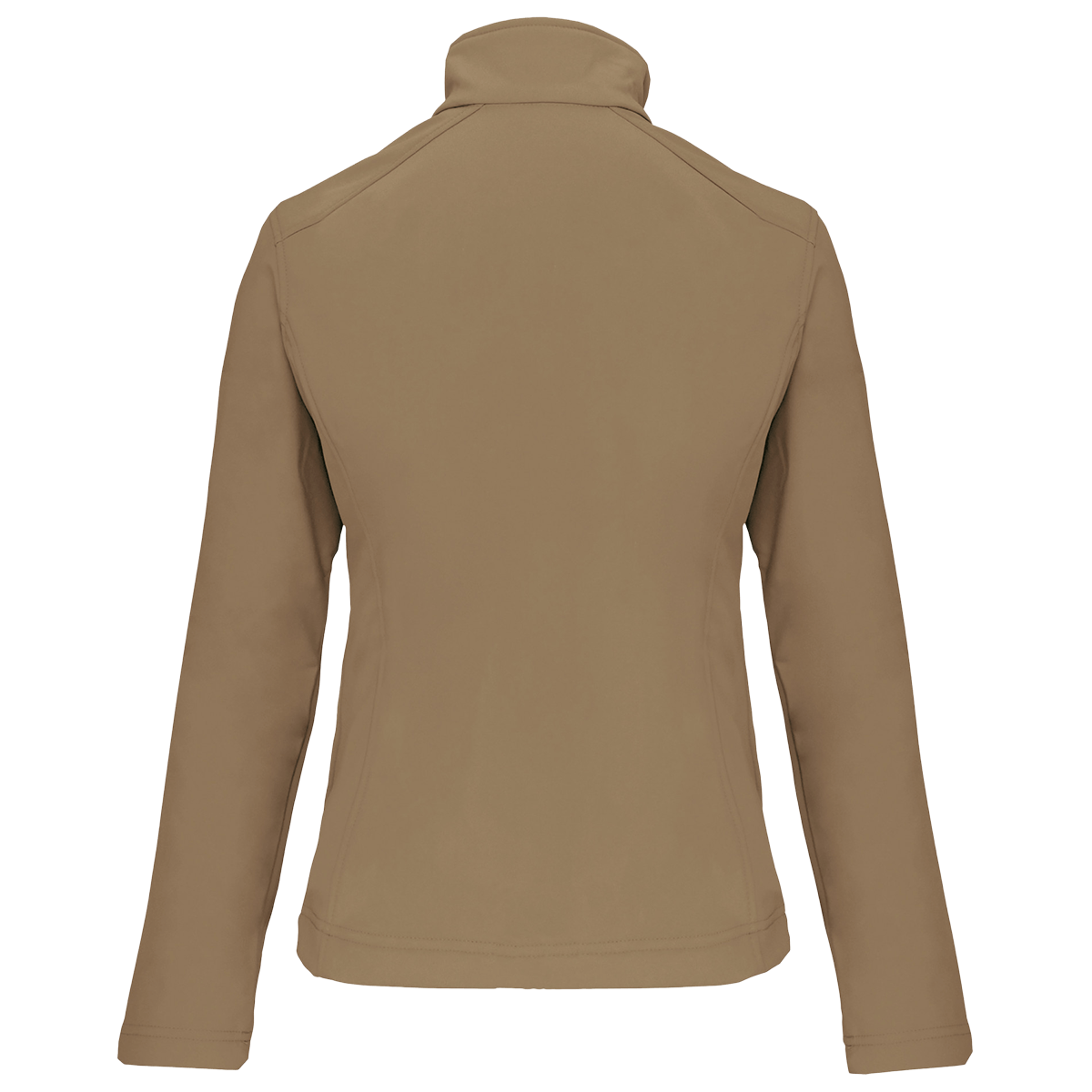K400 - Veste softshell femme