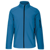 Bleu aqua