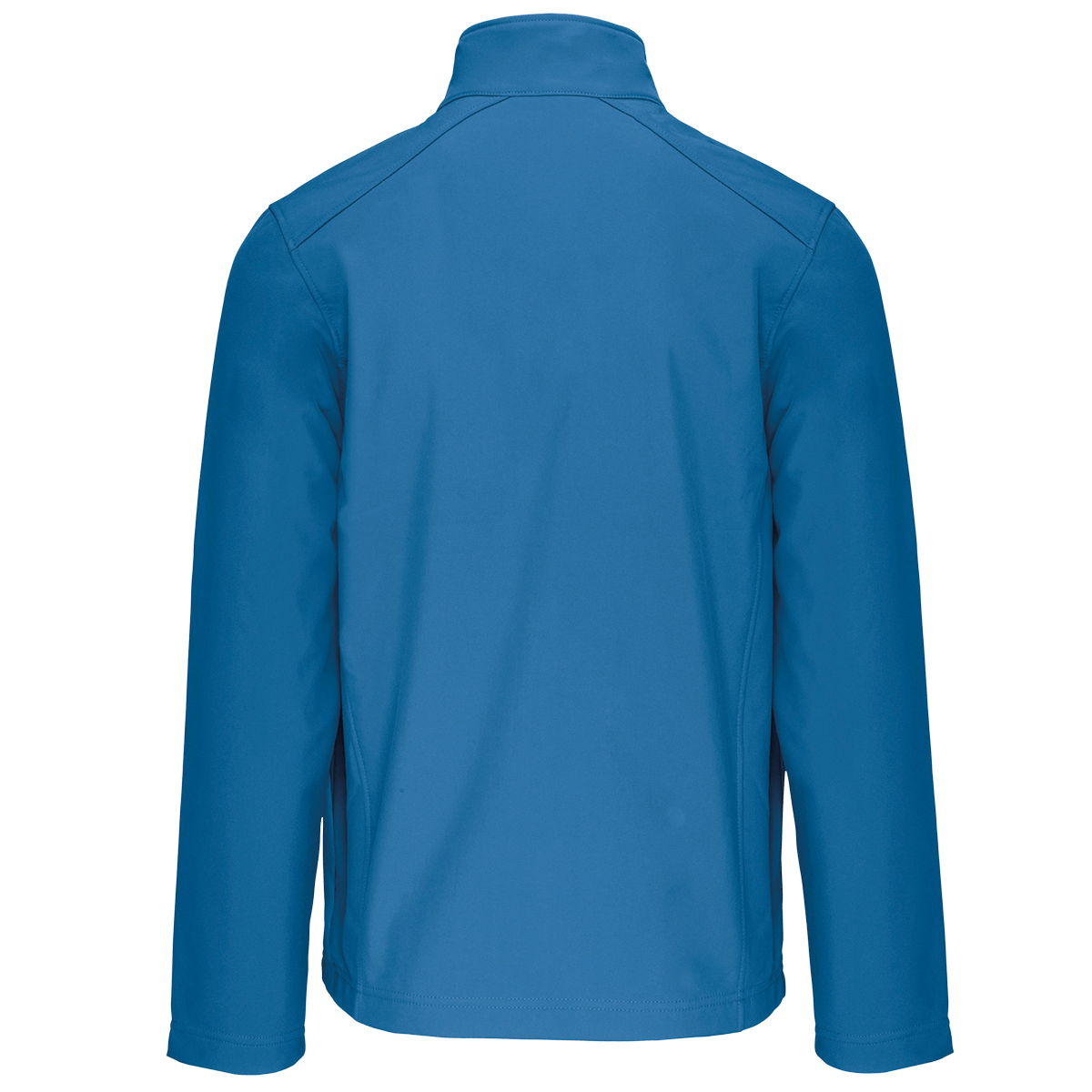 K402 - Veste softshell enfant