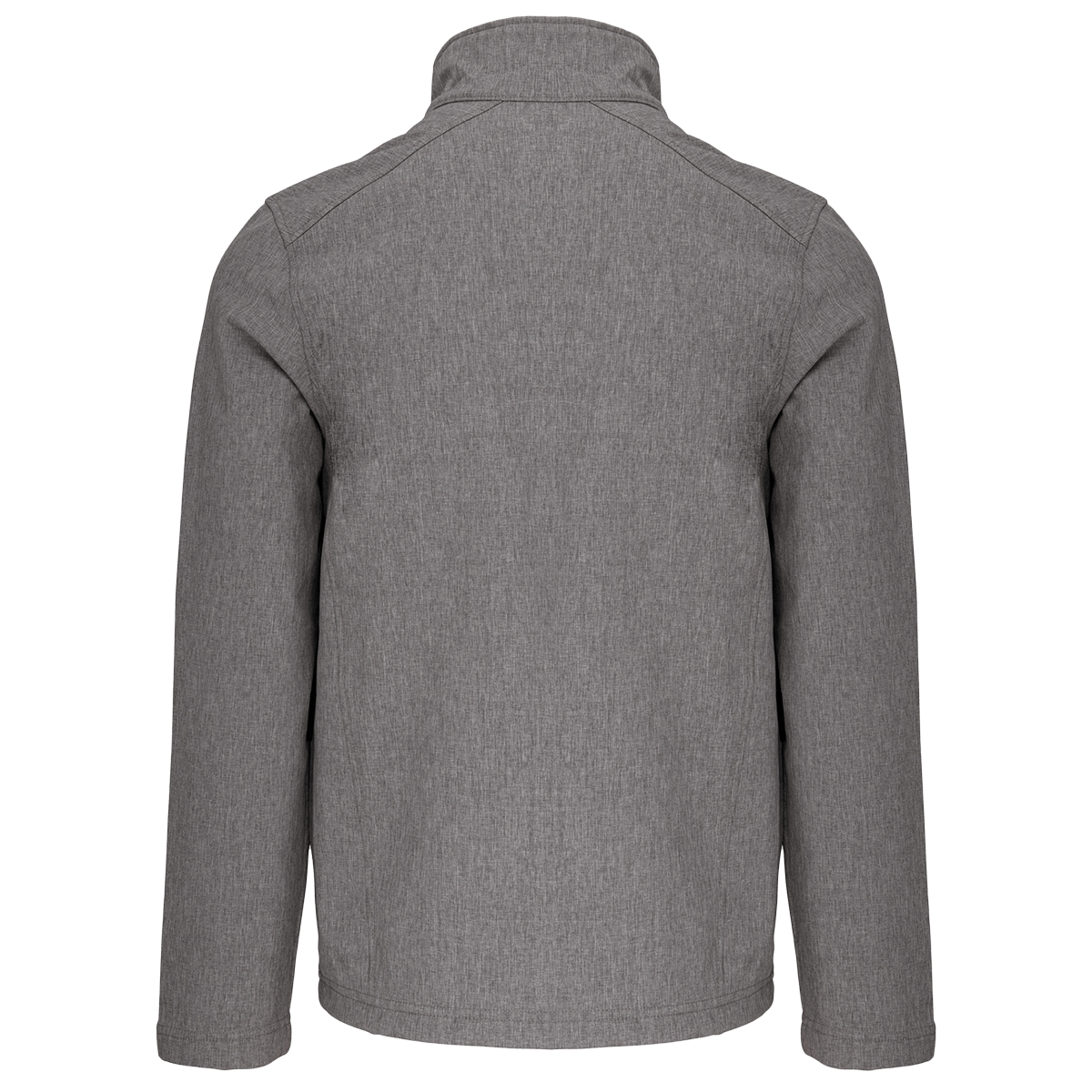 K402 - Veste softshell enfant
