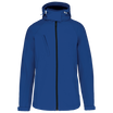 Bleu roi foncé