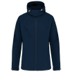 Bleu marine