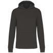 Gris foncé