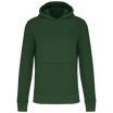 Vert forêt