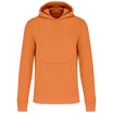 Orange clair