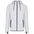 PA358 - Veste à capuche performance