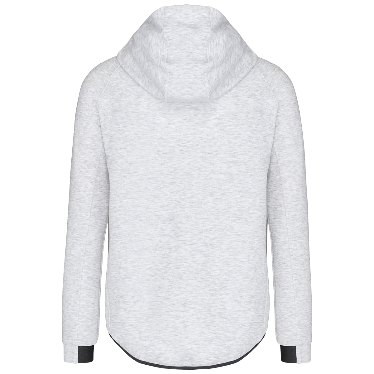 PA358 - Veste à capuche performance