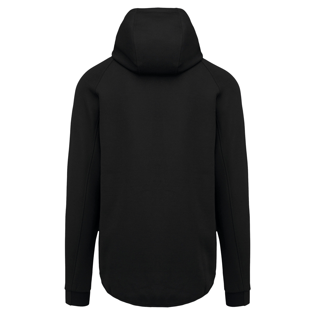 PA358 - Veste à capuche performance