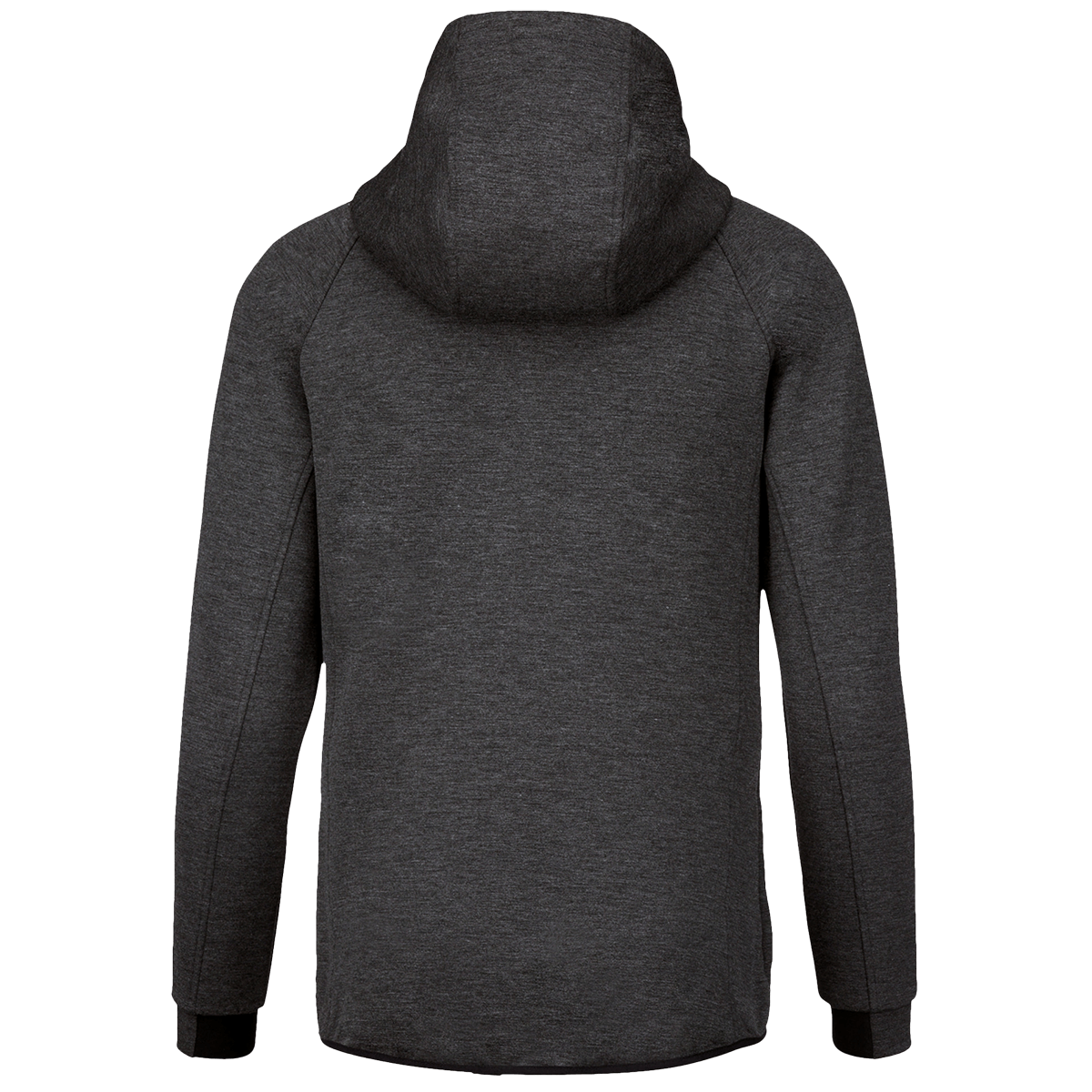 PA358 - Veste à capuche performance