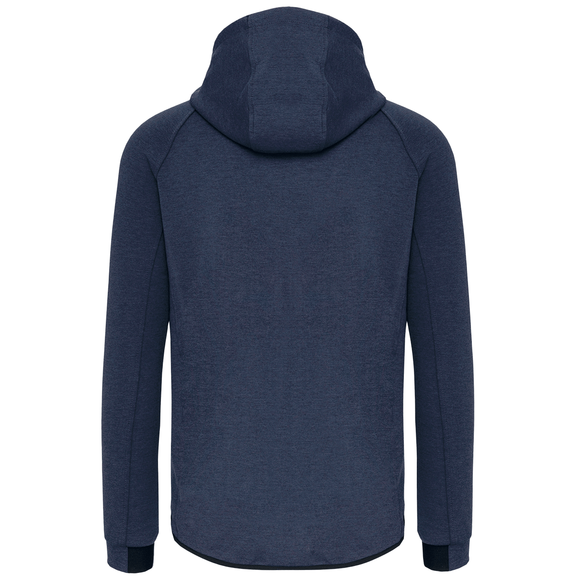 PA358 - Veste à capuche performance