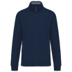 Bleu marine