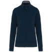 Bleu marine