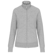 Gris Oxford