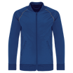 Bleu roi foncé