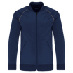 Bleu marine sport