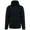 Noir