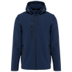 Bleu marine