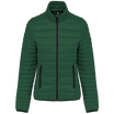 Vert forêt