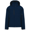 Bleu marine