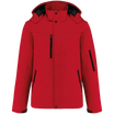 Rouge