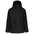 K657 - Parka 3 en 1 homme