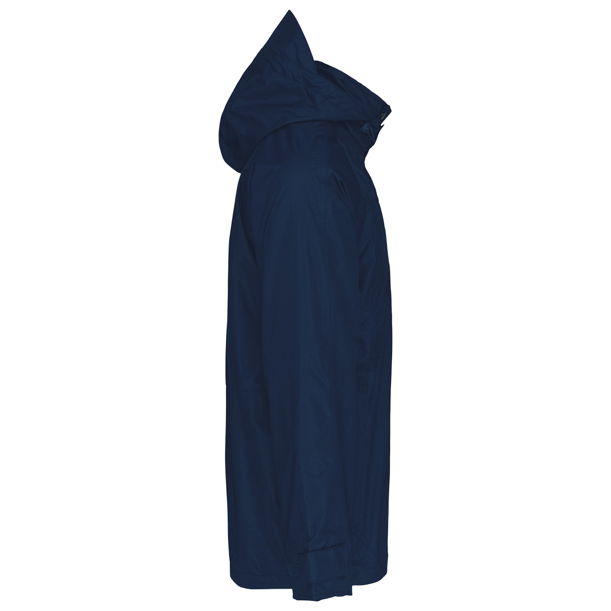 K657 - Parka 3 en 1 homme