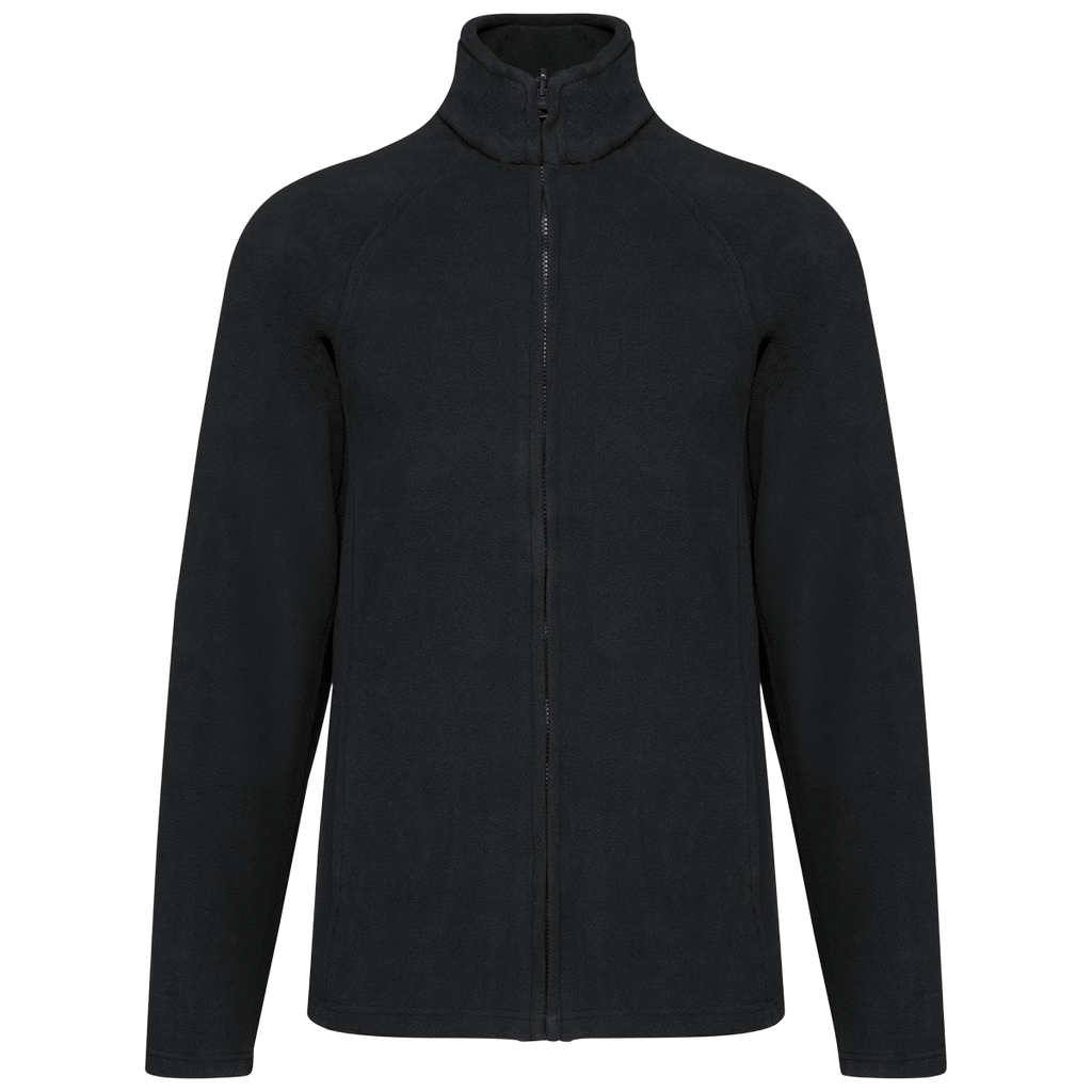 K657 - Parka 3 en 1 homme