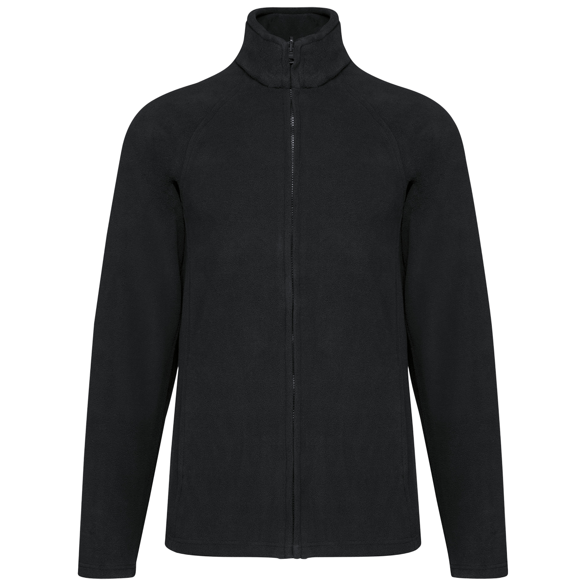 K657 - Parka 3 en 1 homme