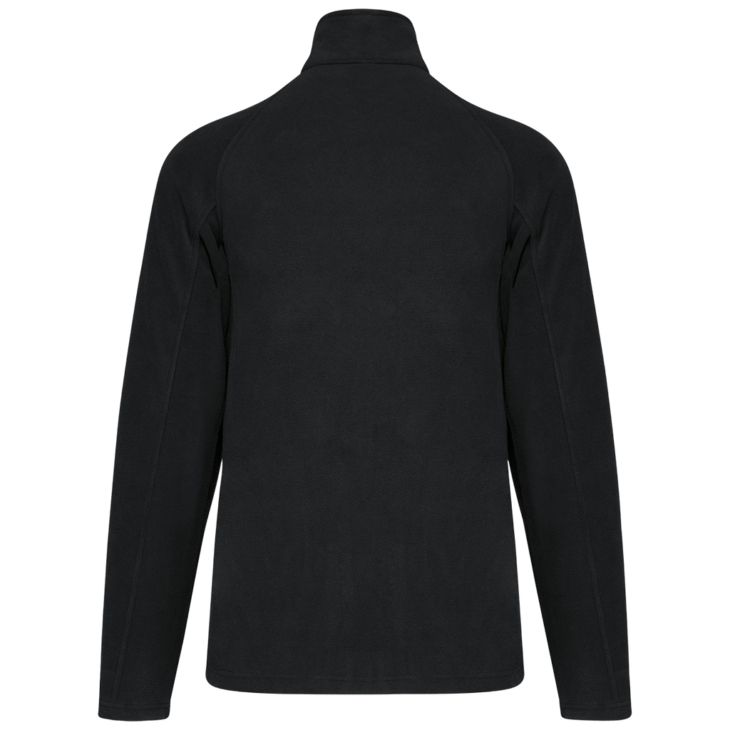 K657 - Parka 3 en 1 homme