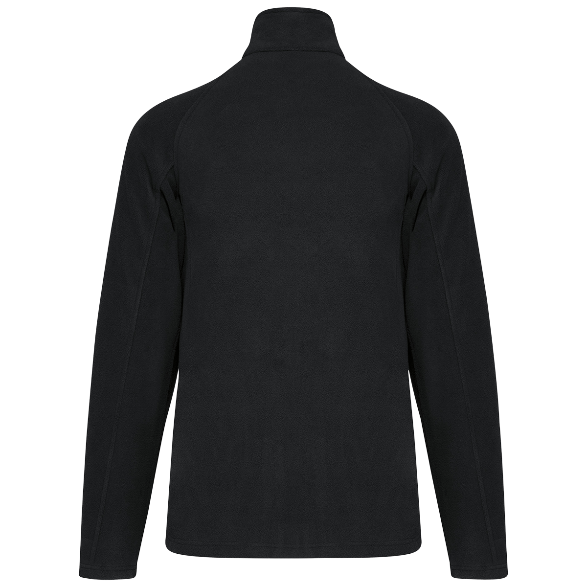 K657 - Parka 3 en 1 homme