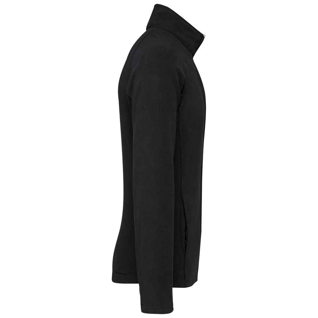 K657 - Parka 3 en 1 homme