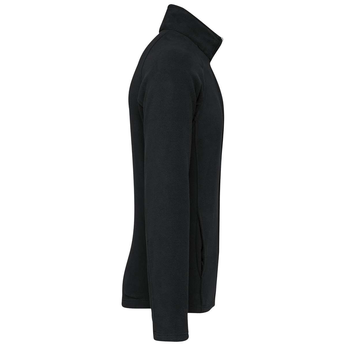 K657 - Parka 3 en 1 homme