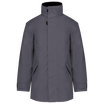 Gris convoi (Convoy Grey)
