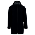 NS615 - Veste écoresponsable imperméable unisexe Homme Femme personnalisé​e