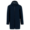 Bleu marine