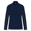Bleu marine sport