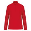 Rouge sport