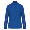 Bleu roi sport