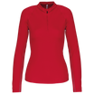 Rouge sport