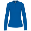 Bleu marine sport