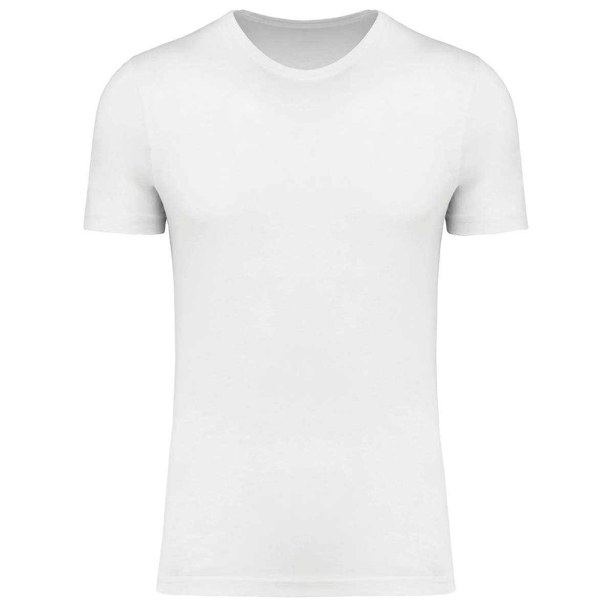 PA4011 - T-shirt triblend sport homme