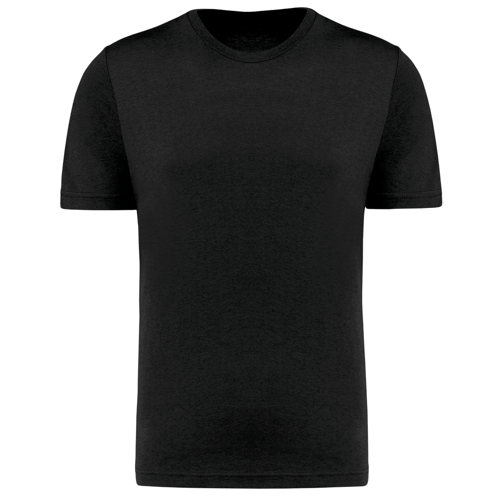 PA4011 - T-shirt triblend sport homme